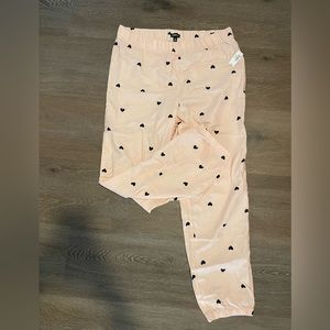 GapBody Lounge Joggers